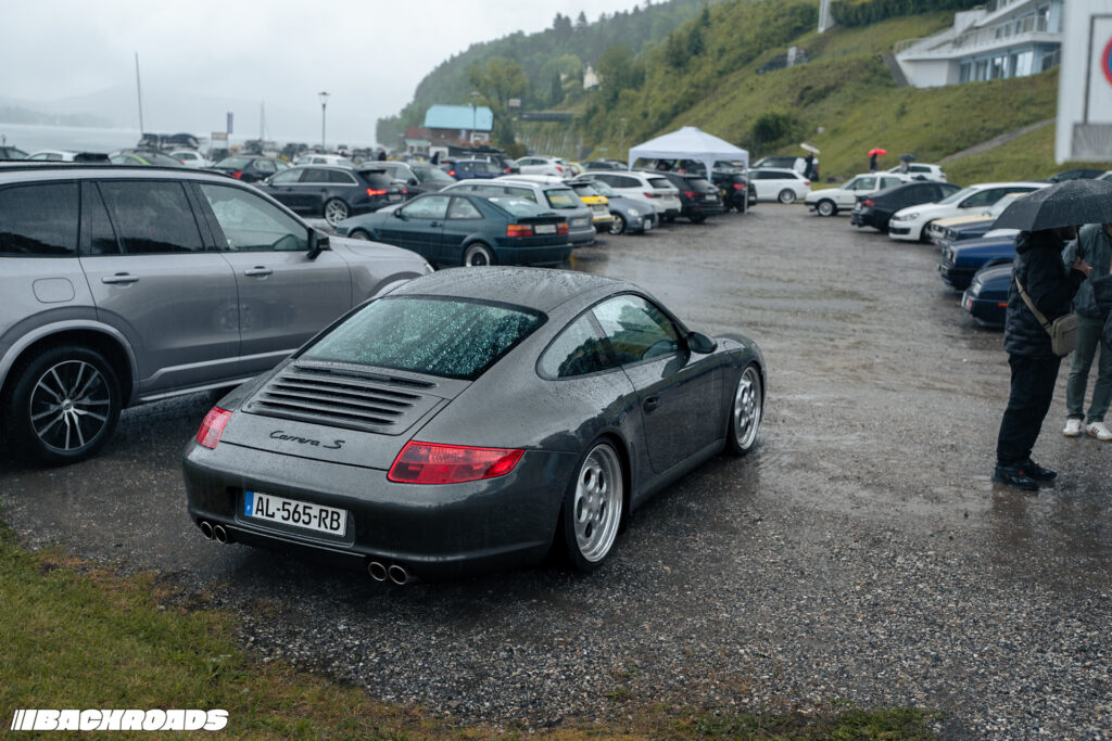 Turnpike-Backroads-Steve-Edward-Worthersee-2026-74