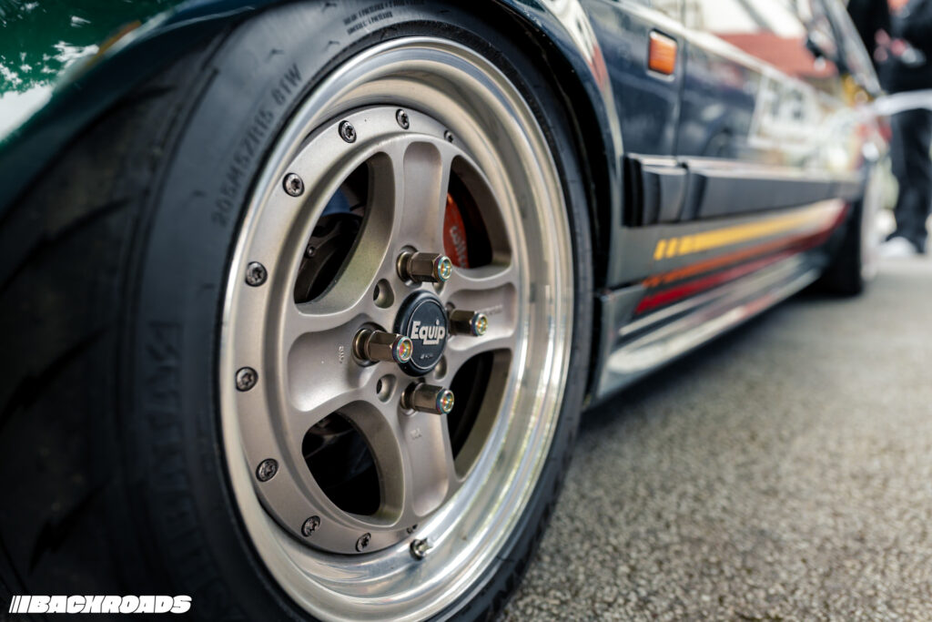 Turnpike-Backroads-Steve-Edward-Worthersee-2026-8