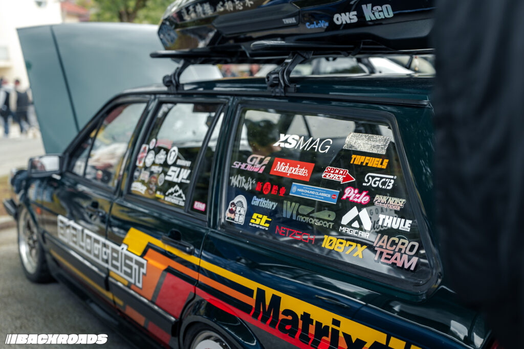 Turnpike-Backroads-Steve-Edward-Worthersee-2026-9