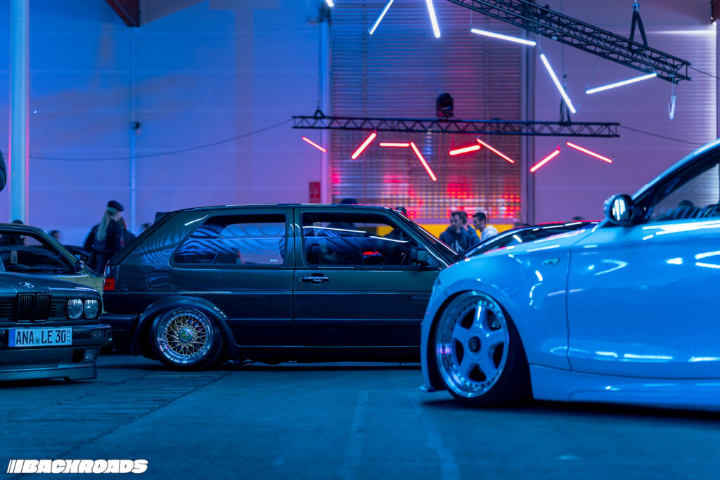Turnpike-Backroads-Steve-Edward-XS-Car-Night-2026-18