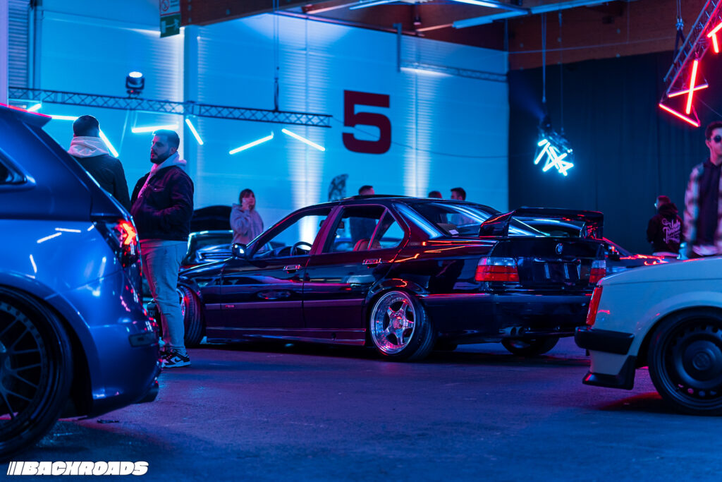 Turnpike-Backroads-Steve-Edward-XS-Car-Night-2026-19