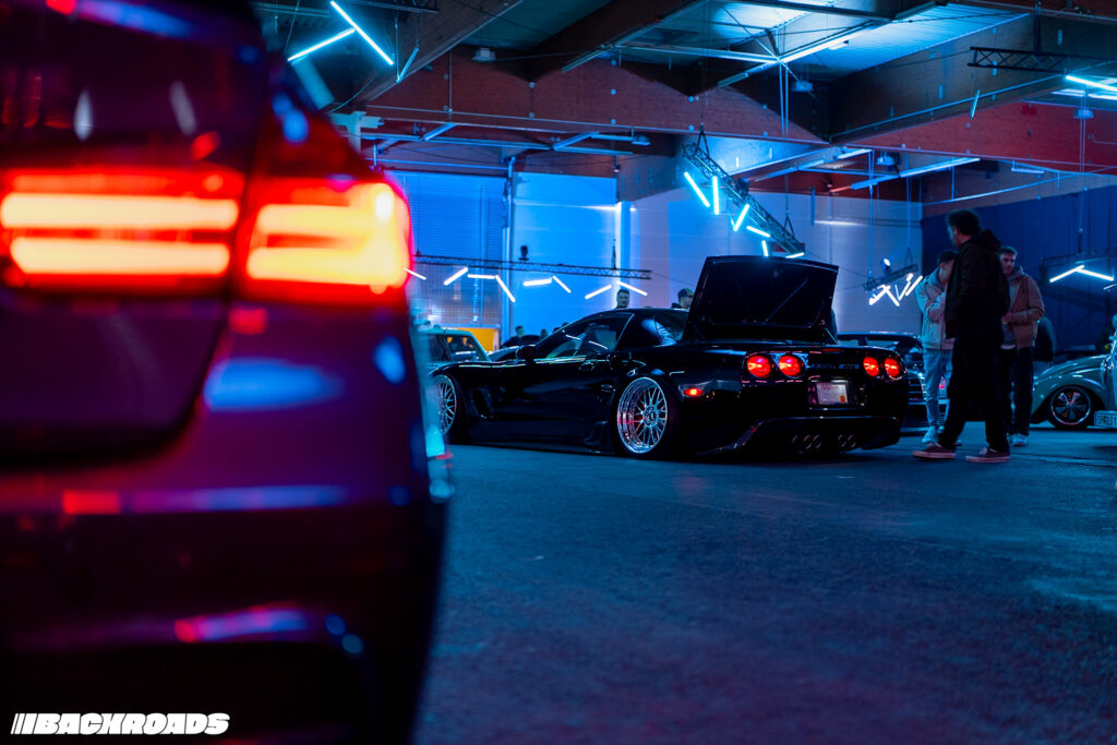 Turnpike-Backroads-Steve-Edward-XS-Car-Night-2026-20