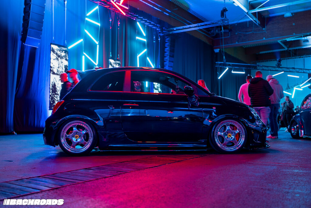 Turnpike-Backroads-Steve-Edward-XS-Car-Night-2026-22
