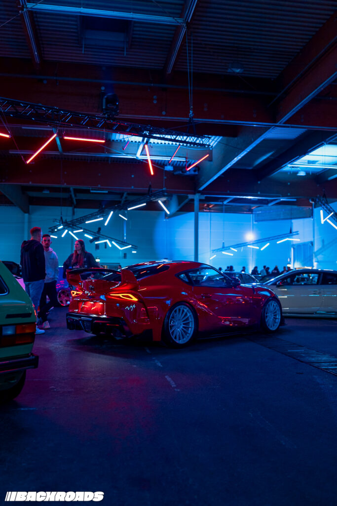 Turnpike-Backroads-Steve-Edward-XS-Car-Night-2026-23