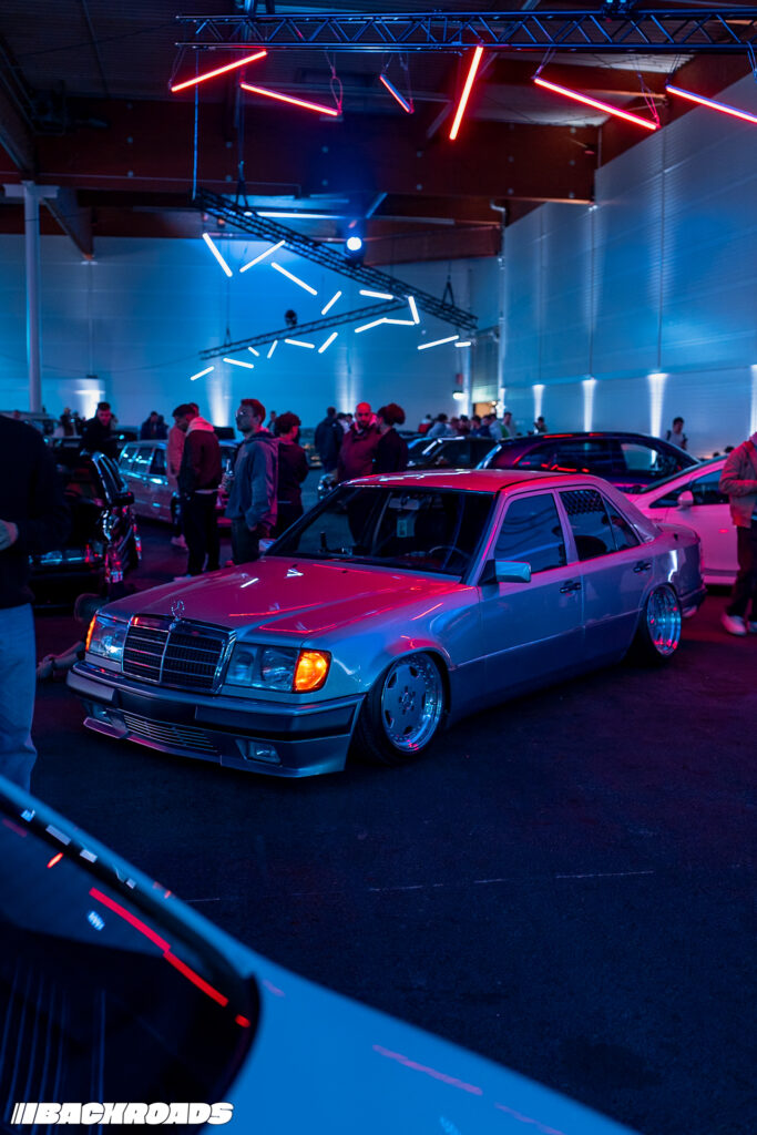 Turnpike-Backroads-Steve-Edward-XS-Car-Night-2026-24