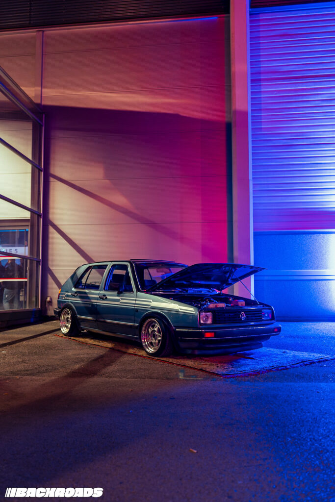 Turnpike-Backroads-Steve-Edward-XS-Car-Night-2026-25