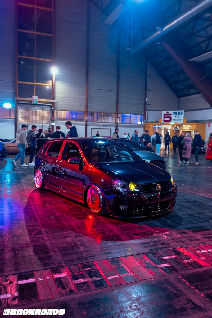 Turnpike-Backroads-Steve-Edward-XS-Car-Night-2026-29