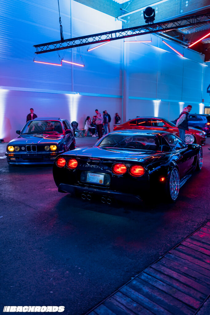 Turnpike-Backroads-Steve-Edward-XS-Car-Night-2026-39