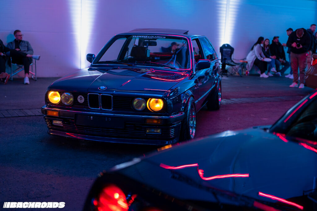 Turnpike-Backroads-Steve-Edward-XS-Car-Night-2026-40