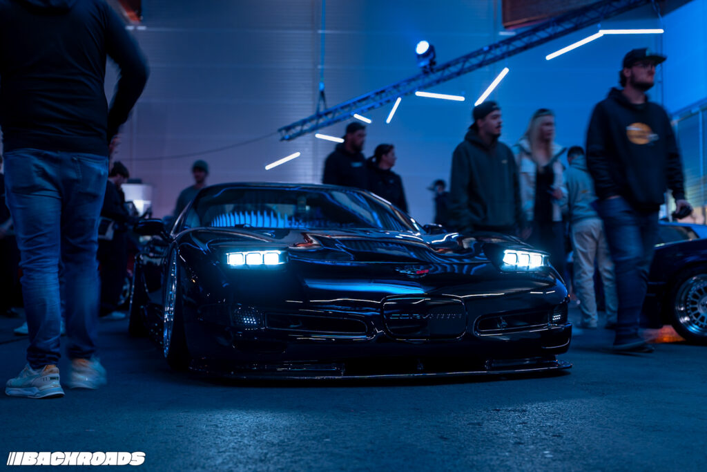 Turnpike-Backroads-Steve-Edward-XS-Car-Night-2026-55