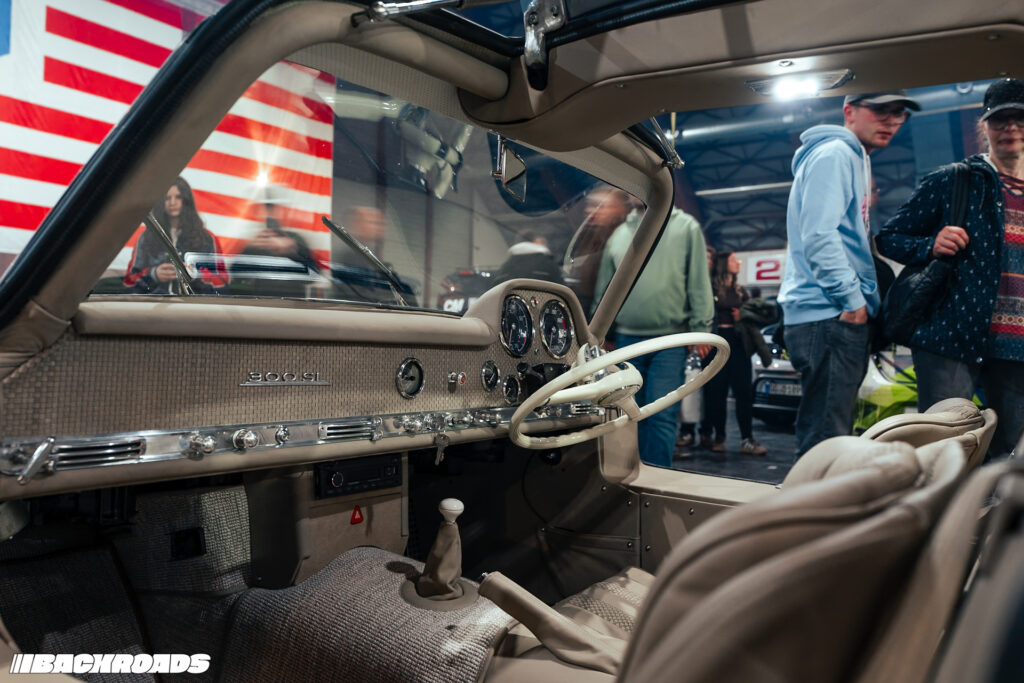 Turnpike-Backroads-Steve-Edward-XS-Car-Night-2026-64