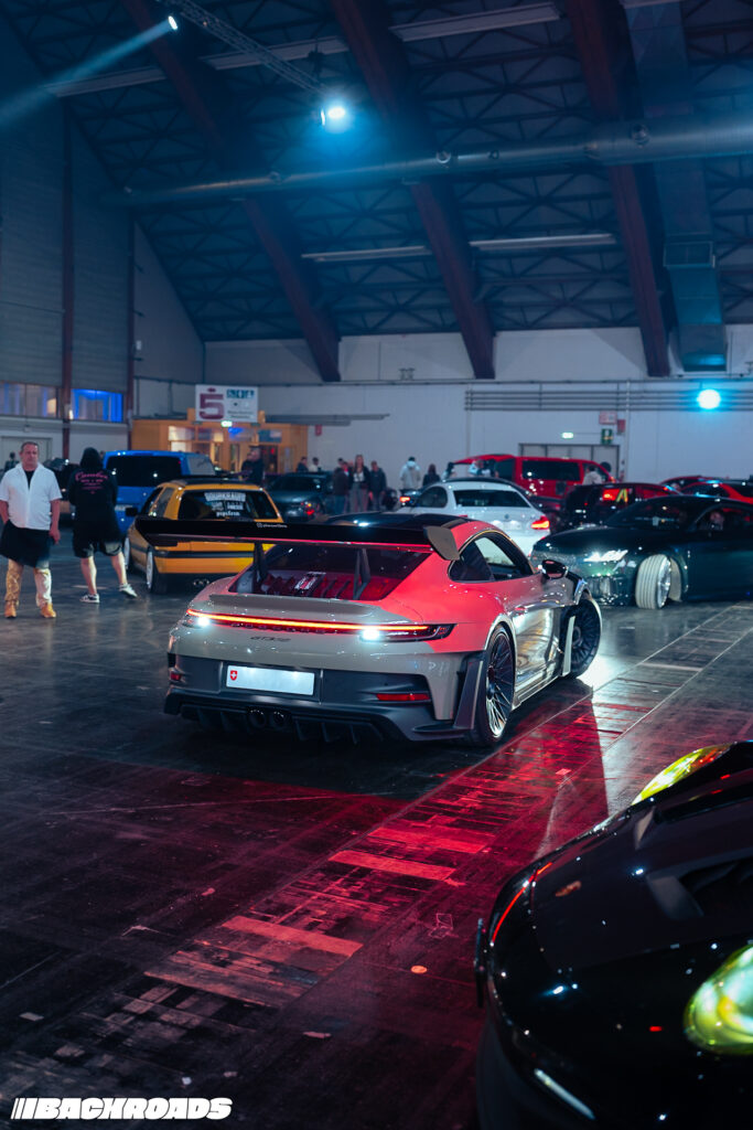 Turnpike-Backroads-Steve-Edward-XS-Car-Night-2026-7
