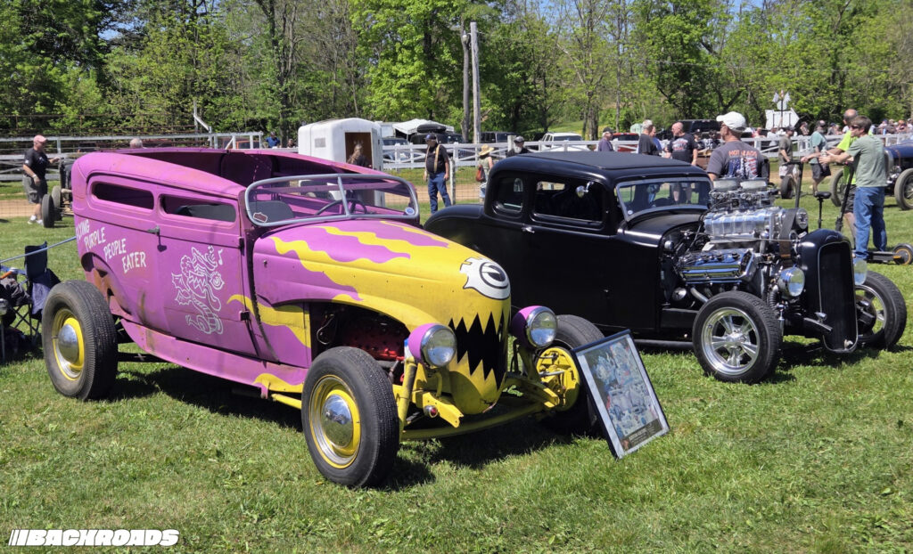 Turnpike-Backroads-The-Checkered-Flag-Hot-Rod-Annual-14