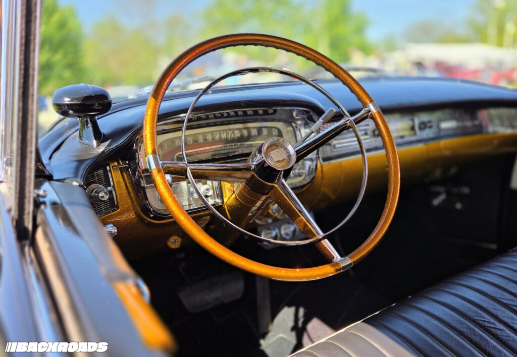 Turnpike-Backroads-The-Checkered-Flag-Hot-Rod-Annual-16