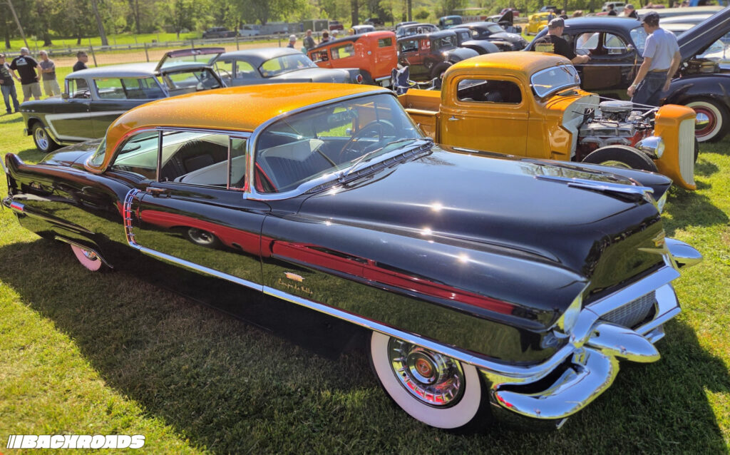 Turnpike-Backroads-The-Checkered-Flag-Hot-Rod-Annual-17