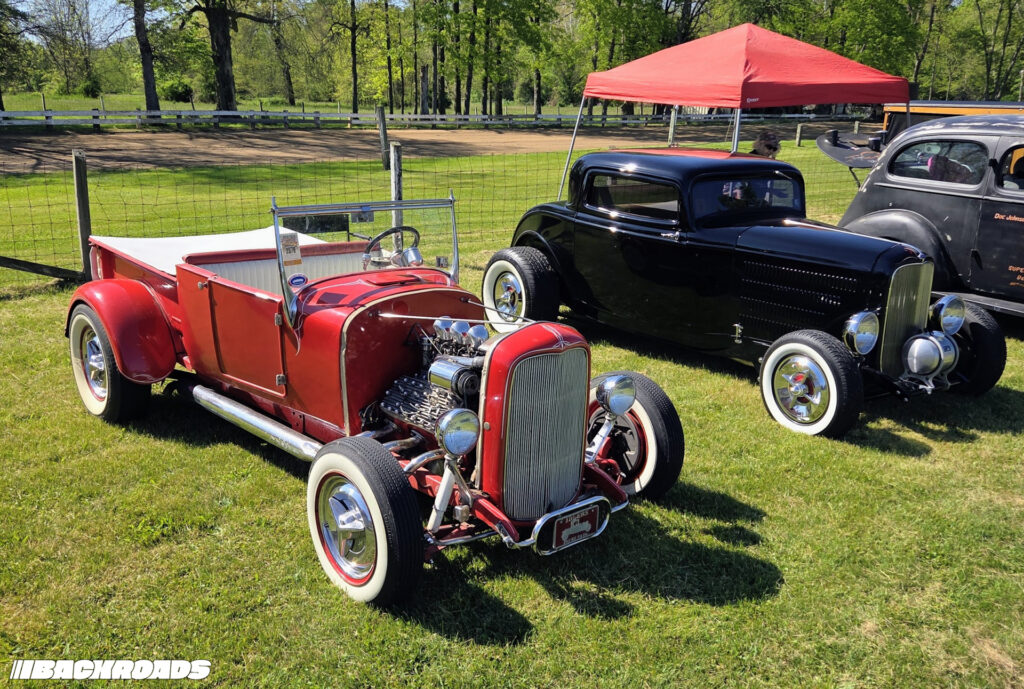 Turnpike-Backroads-The-Checkered-Flag-Hot-Rod-Annual-19