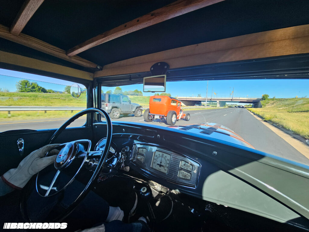 Turnpike-Backroads-The-Checkered-Flag-Hot-Rod-Annual-20
