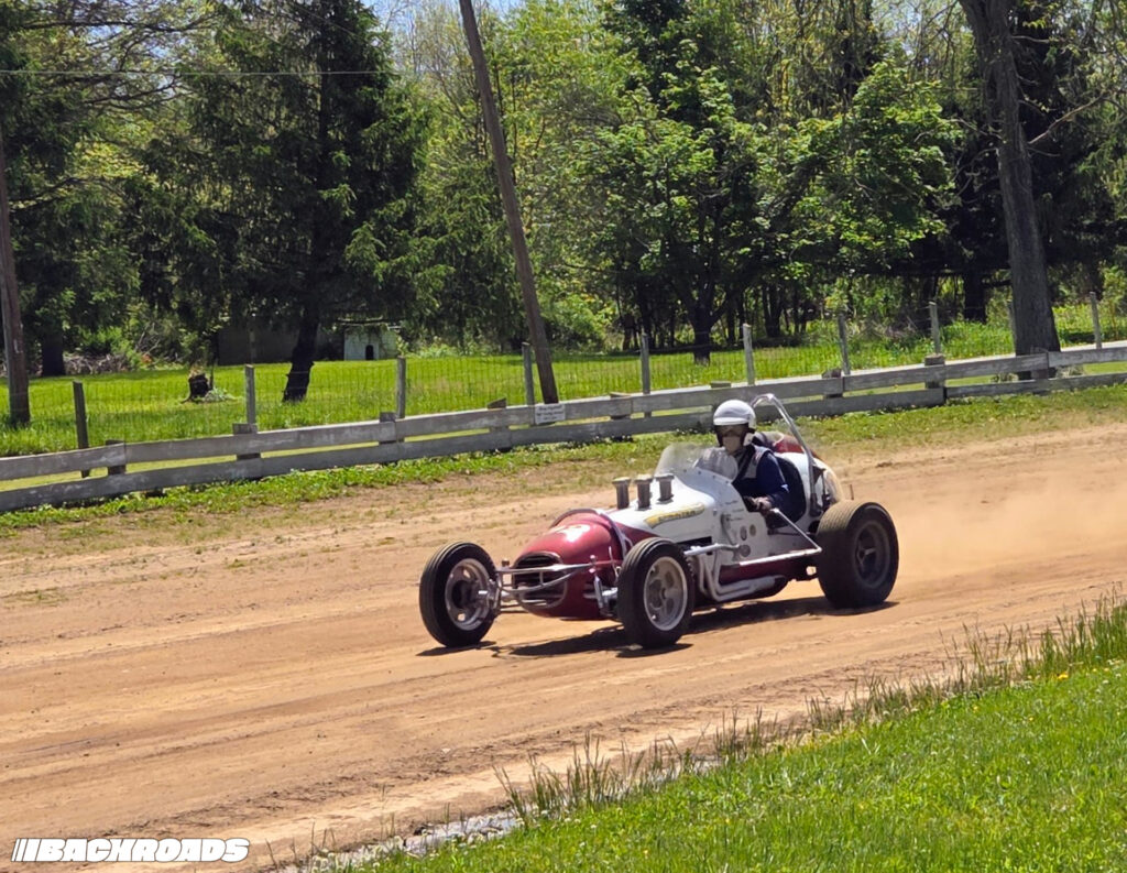 Turnpike-Backroads-The-Checkered-Flag-Hot-Rod-Annual-24