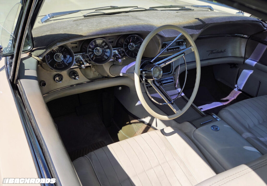 Turnpike-Backroads-The-Checkered-Flag-Hot-Rod-Annual-5