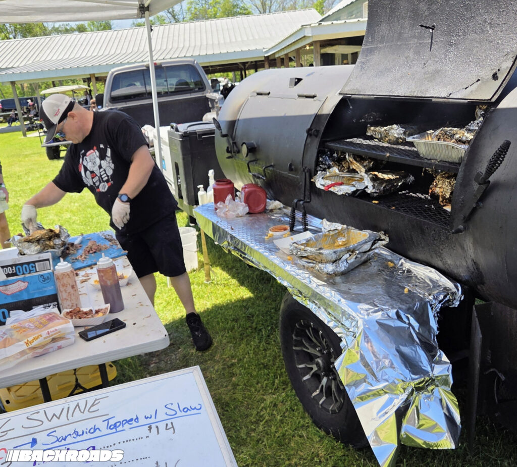 Turnpike-Backroads-The-Checkered-Flag-Hot-Rod-Annual-9