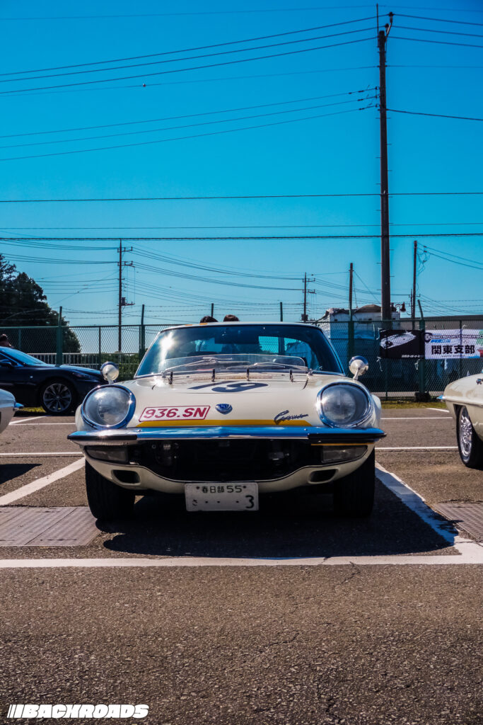 Turnpike-Backroads-Tsukuba-FES-2026-1