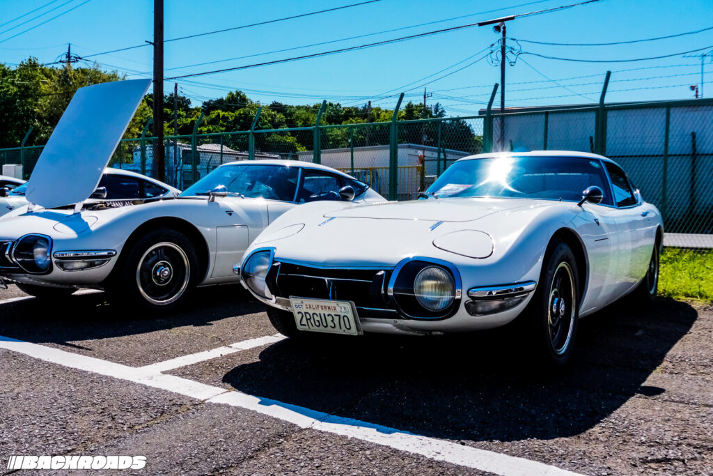 Turnpike-Backroads-Tsukuba-FES-2026-10