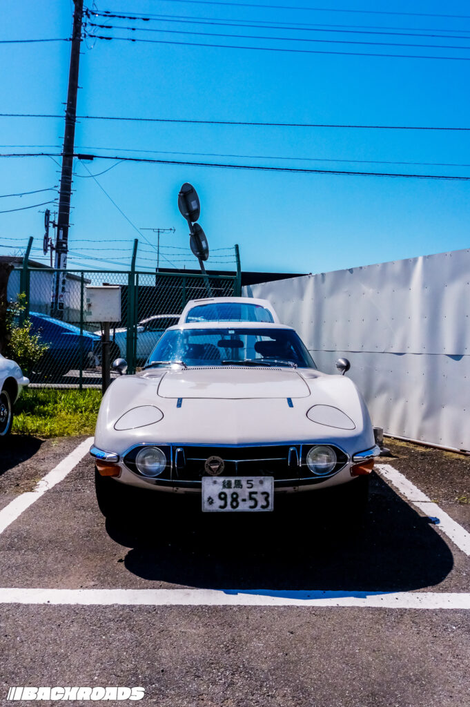 Turnpike-Backroads-Tsukuba-FES-2026-11