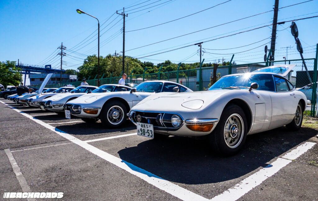 Turnpike-Backroads-Tsukuba-FES-2026-12
