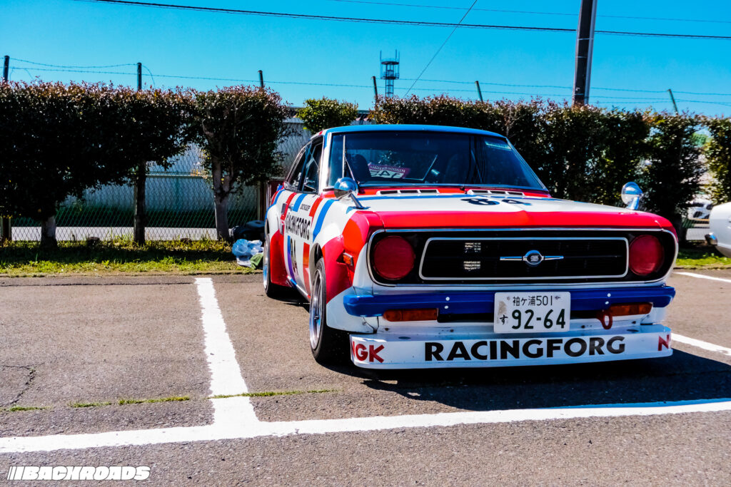 Turnpike-Backroads-Tsukuba-FES-2026-15