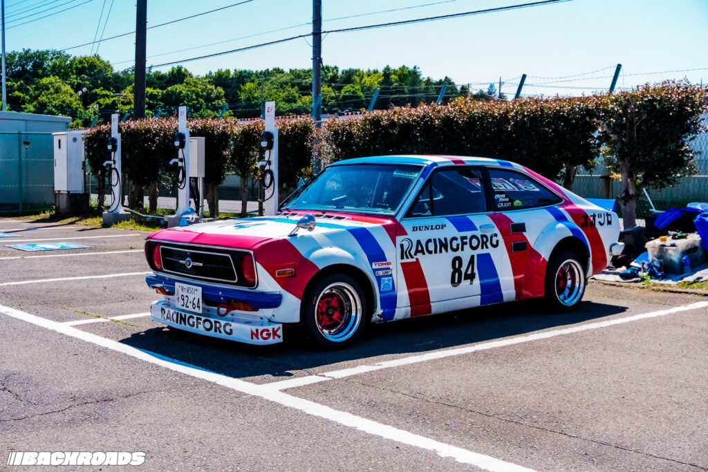 Turnpike-Backroads-Tsukuba-FES-2026-16