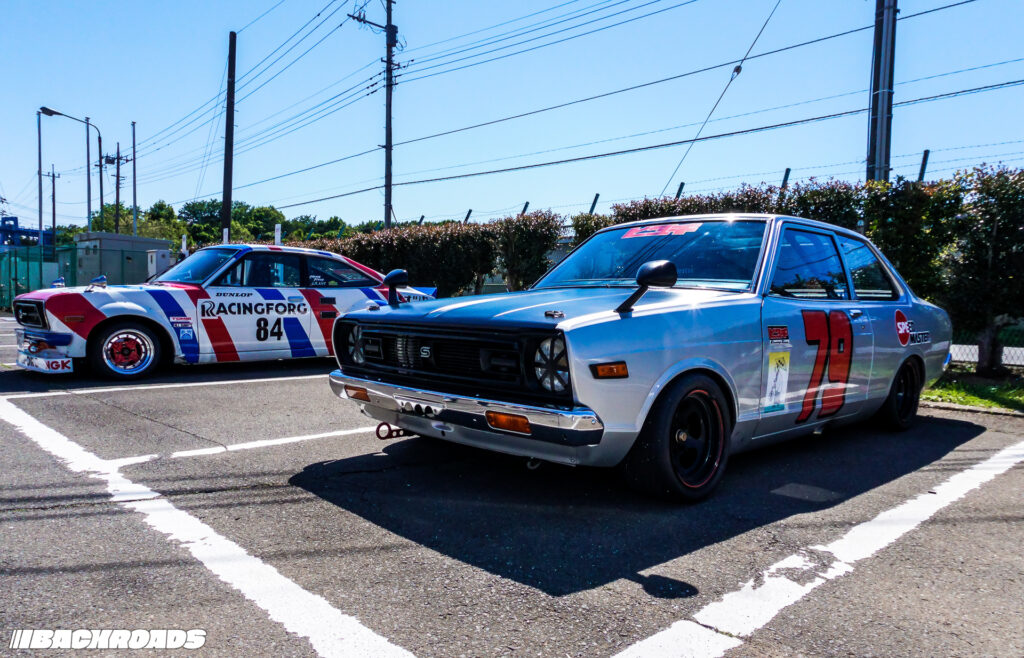 Turnpike-Backroads-Tsukuba-FES-2026-17