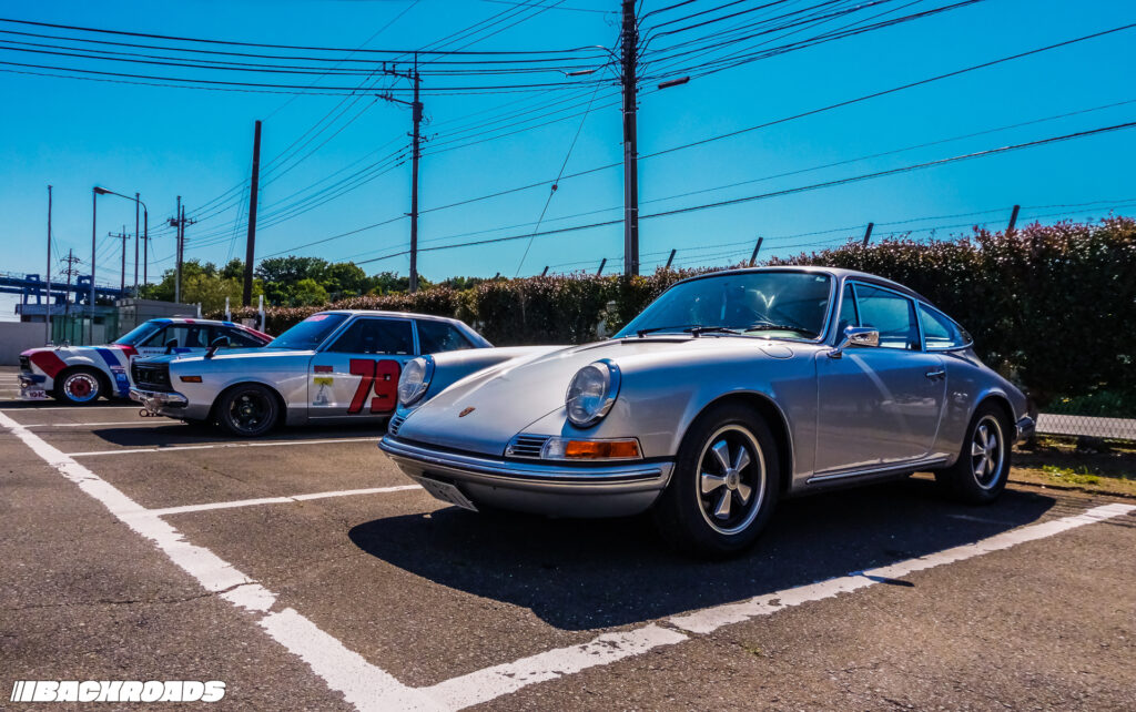 Turnpike-Backroads-Tsukuba-FES-2026-18