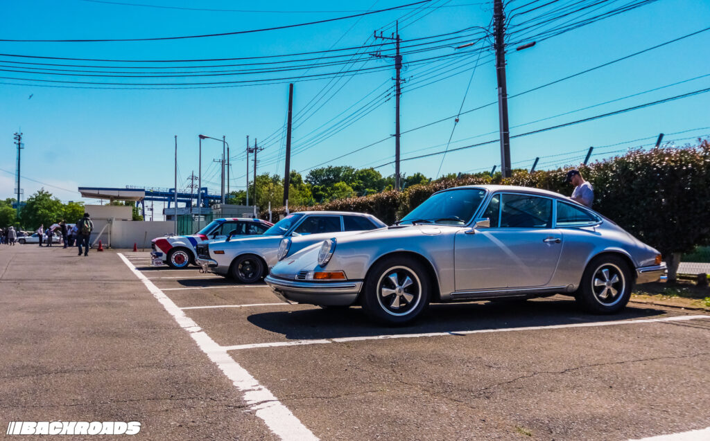 Turnpike-Backroads-Tsukuba-FES-2026-19