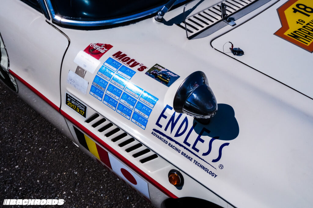 Turnpike-Backroads-Tsukuba-FES-2026-2