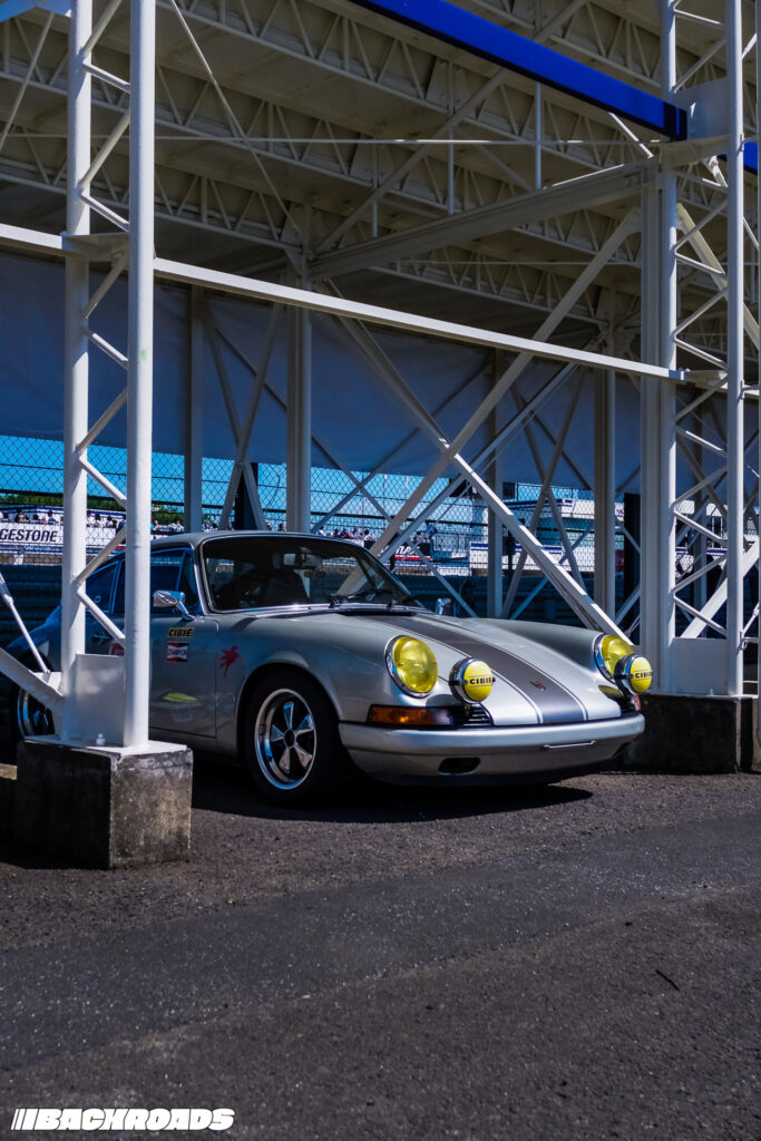 Turnpike-Backroads-Tsukuba-FES-2026-20