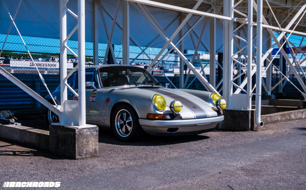 Turnpike-Backroads-Tsukuba-FES-2026-21