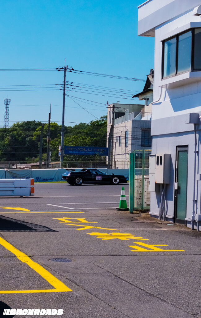 Turnpike-Backroads-Tsukuba-FES-2026-22