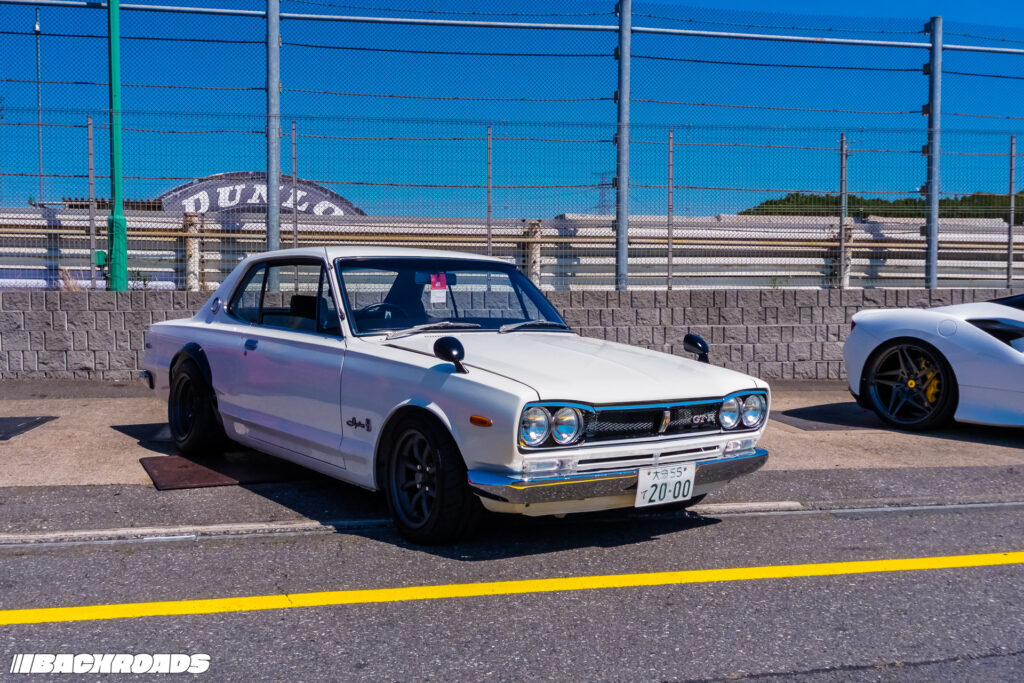 Turnpike-Backroads-Tsukuba-FES-2026-23