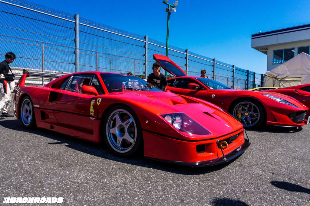 Turnpike-Backroads-Tsukuba-FES-2026-24