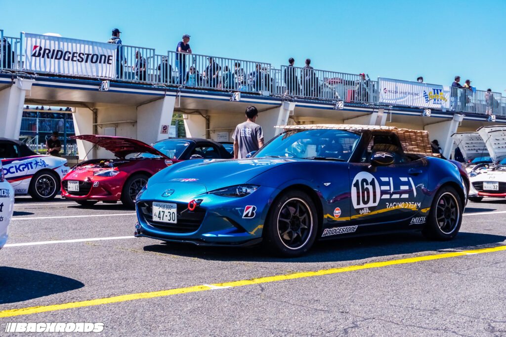 Turnpike-Backroads-Tsukuba-FES-2026-25