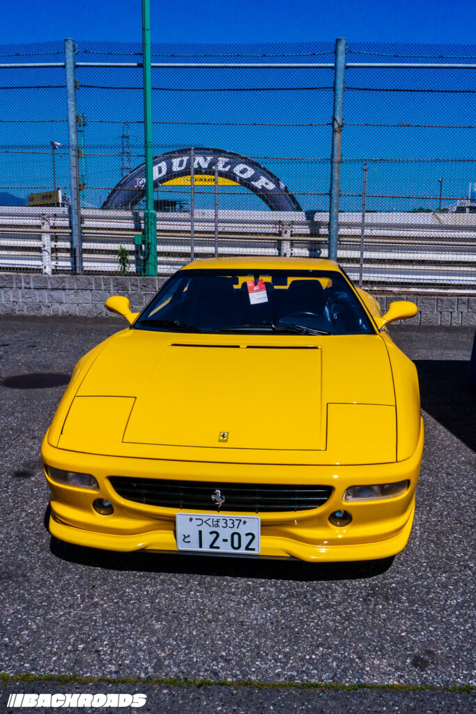 Turnpike-Backroads-Tsukuba-FES-2026-26