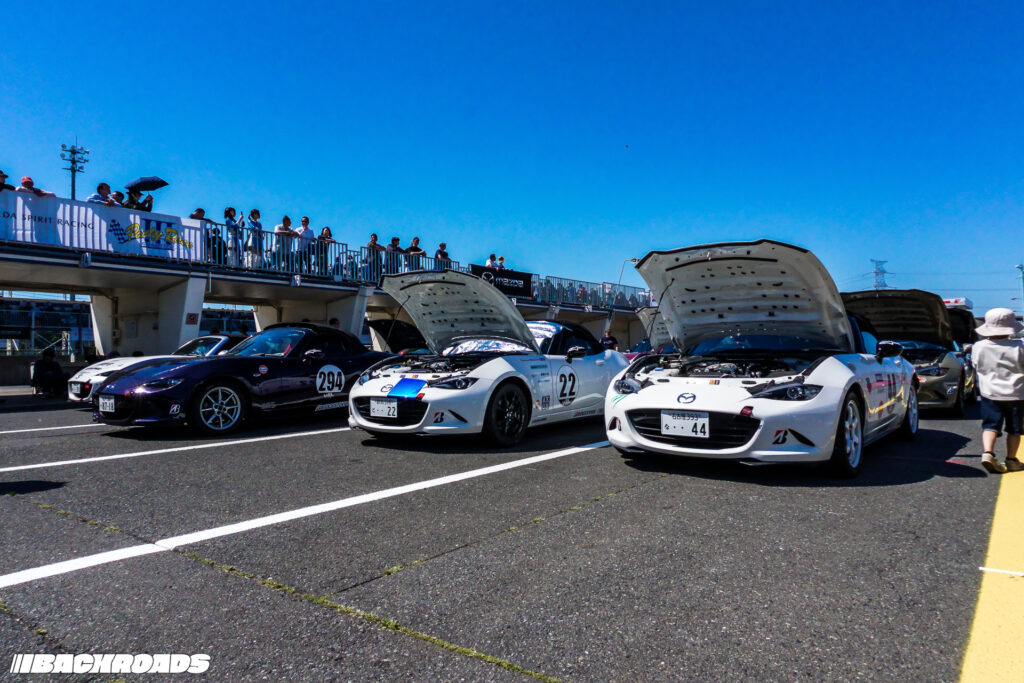 Turnpike-Backroads-Tsukuba-FES-2026-28