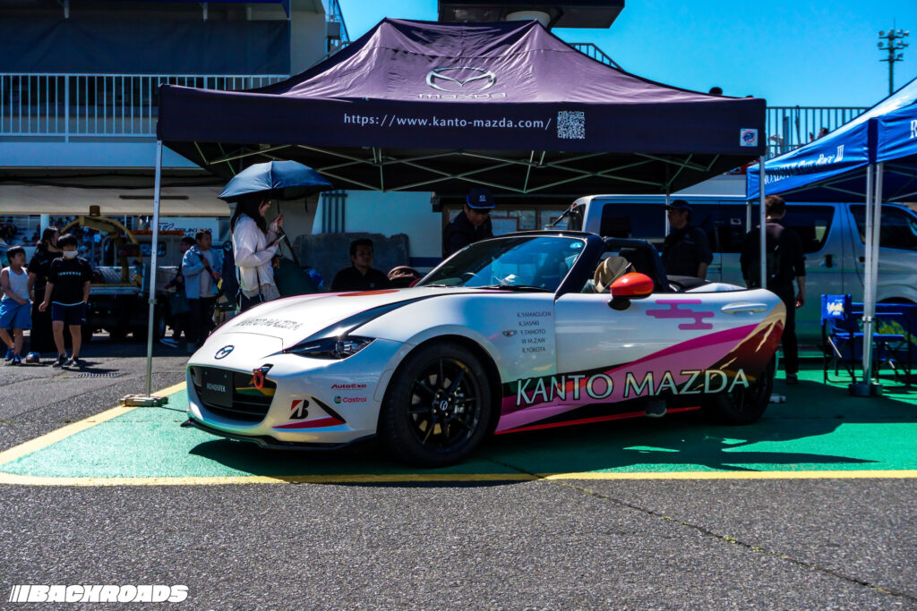 Turnpike-Backroads-Tsukuba-FES-2026-29