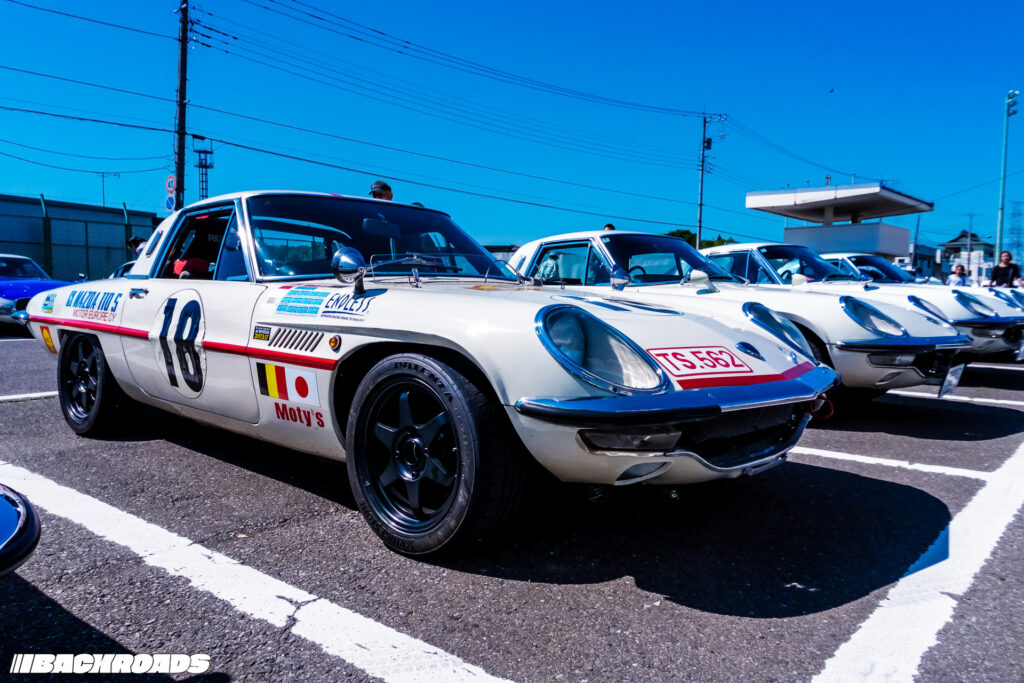 Turnpike-Backroads-Tsukuba-FES-2026-3