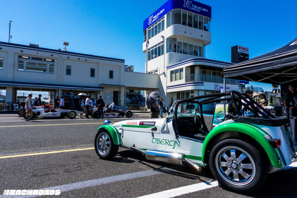 Turnpike-Backroads-Tsukuba-FES-2026-32