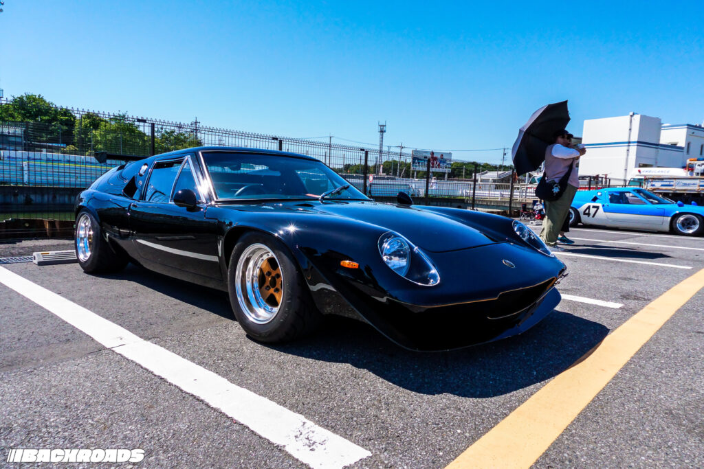 Turnpike-Backroads-Tsukuba-FES-2026-36