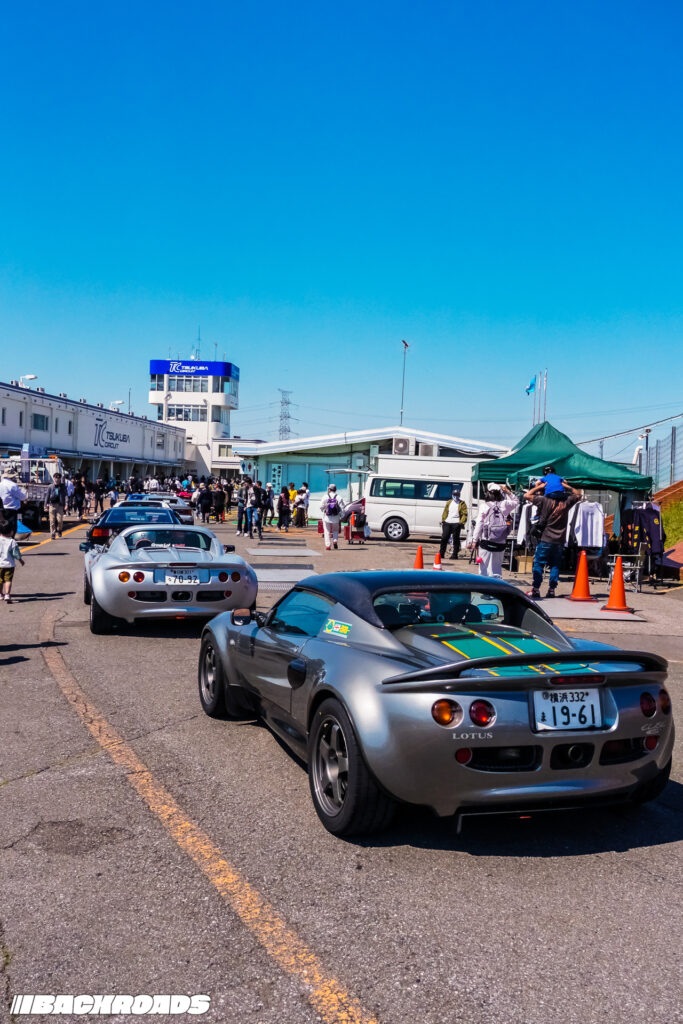 Turnpike-Backroads-Tsukuba-FES-2026-37