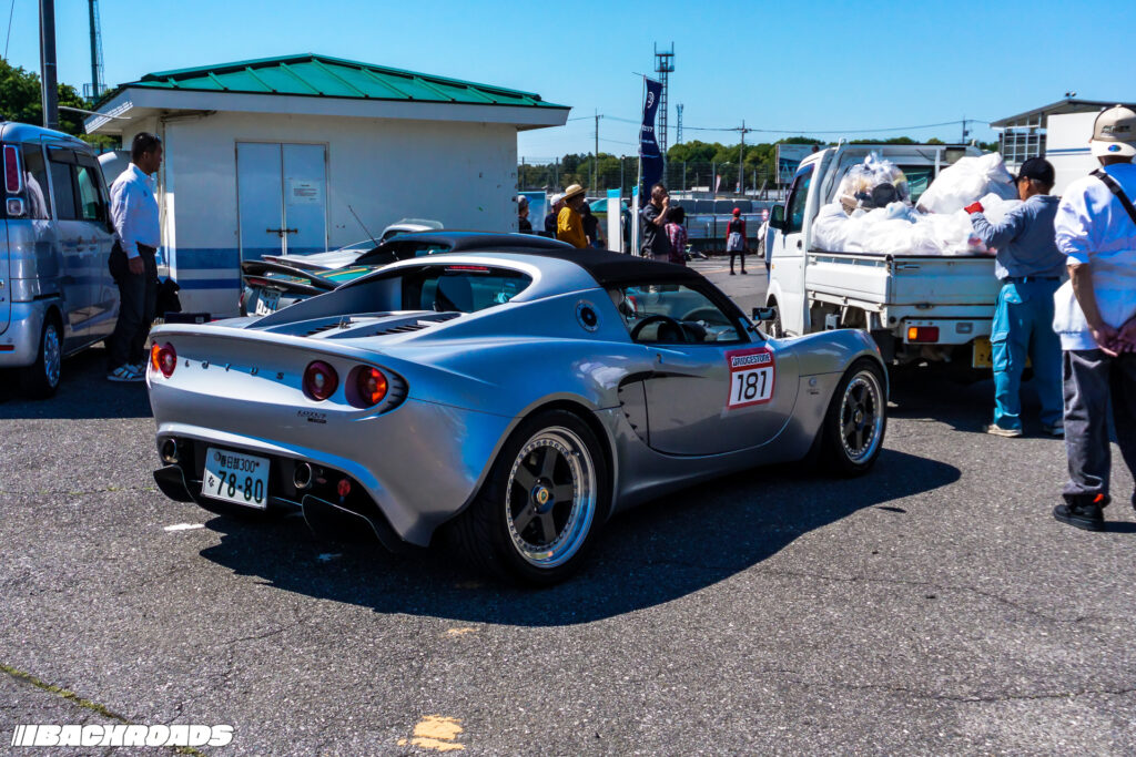 Turnpike-Backroads-Tsukuba-FES-2026-40