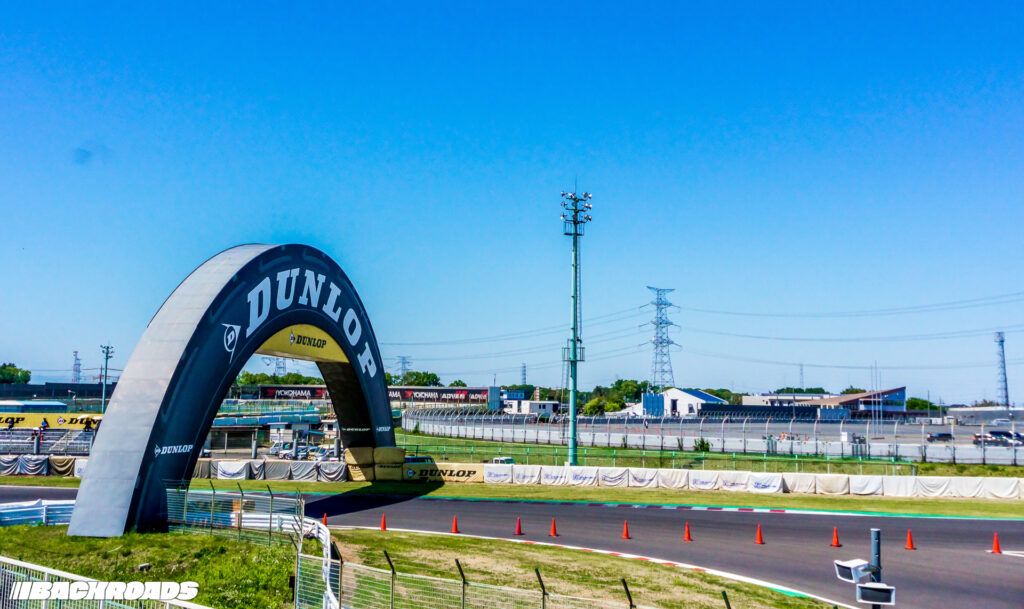 Turnpike-Backroads-Tsukuba-FES-2026-41