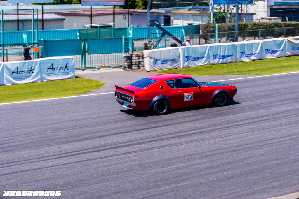 Turnpike-Backroads-Tsukuba-FES-2026-42